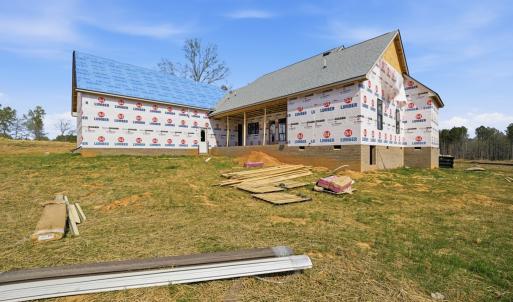 Photo #16 of 407 Ferry Landing Drive, Boydton, VA 3.0 acres