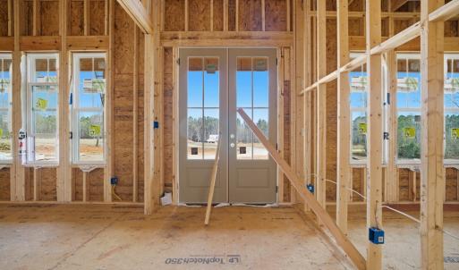 Photo #17 of 407 Ferry Landing Drive, Boydton, VA 3.0 acres