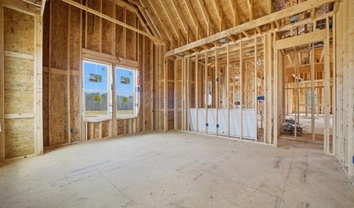 Photo #42 of 407 Ferry Landing Drive, Boydton, VA 3.0 acres