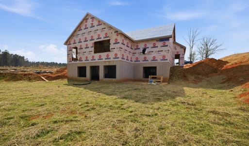 Photo #60 of 407 Ferry Landing Drive, Boydton, VA 3.0 acres