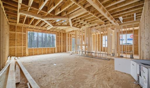 Photo #70 of 407 Ferry Landing Drive, Boydton, VA 3.0 acres