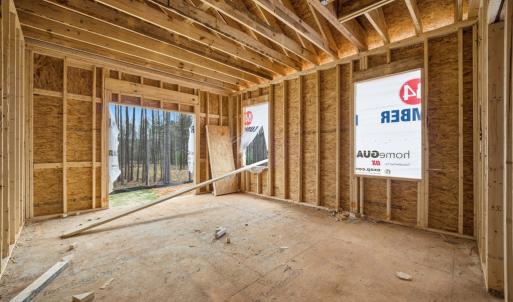 Photo #72 of 407 Ferry Landing Drive, Boydton, VA 3.0 acres