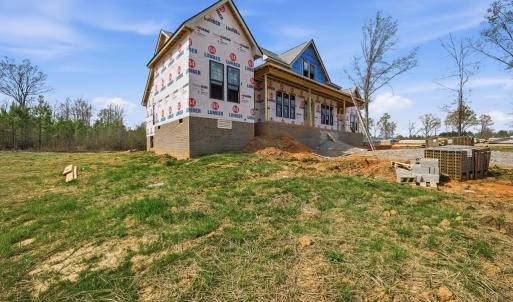 Photo #10 of 407 Ferry Landing Drive, Boydton, VA 3.0 acres