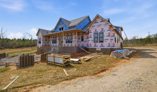 Photo #12 of 407 Ferry Landing Drive, Boydton, VA 3.0 acres