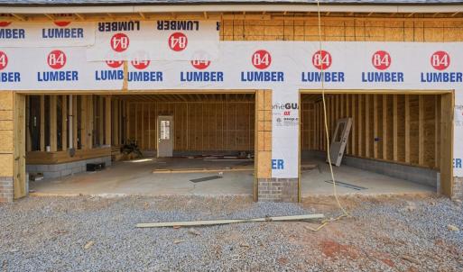 Photo #13 of 407 Ferry Landing Drive, Boydton, VA 3.0 acres