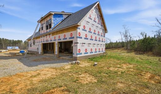 Photo #14 of 407 Ferry Landing Drive, Boydton, VA 3.0 acres