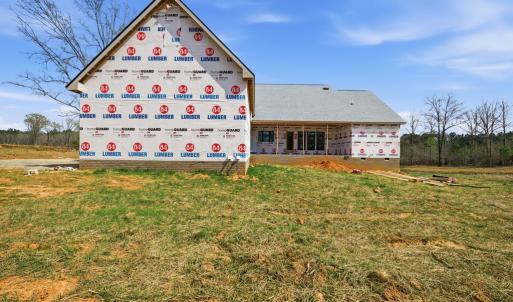 Photo #15 of 407 Ferry Landing Drive, Boydton, VA 3.0 acres