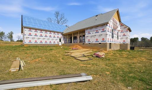 Photo #16 of 407 Ferry Landing Drive, Boydton, VA 3.0 acres
