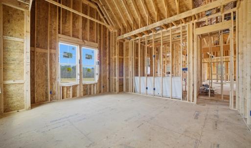 Photo #42 of 407 Ferry Landing Drive, Boydton, VA 3.0 acres