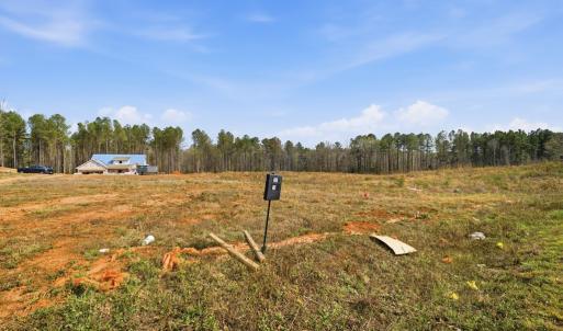 Photo #54 of 407 Ferry Landing Drive, Boydton, VA 3.0 acres