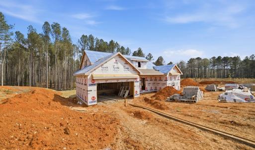 Photo #55 of 407 Ferry Landing Drive, Boydton, VA 3.0 acres