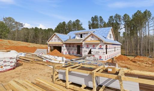 Photo #57 of 407 Ferry Landing Drive, Boydton, VA 3.0 acres