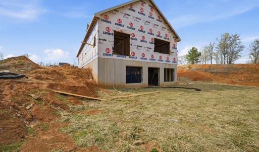 Photo #58 of 407 Ferry Landing Drive, Boydton, VA 3.0 acres