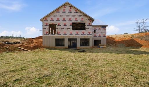Photo #59 of 407 Ferry Landing Drive, Boydton, VA 3.0 acres