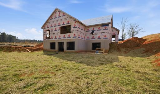 Photo #60 of 407 Ferry Landing Drive, Boydton, VA 3.0 acres
