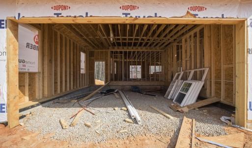 Photo #61 of 407 Ferry Landing Drive, Boydton, VA 3.0 acres