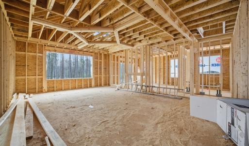 Photo #70 of 407 Ferry Landing Drive, Boydton, VA 3.0 acres