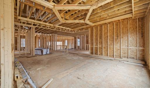 Photo #71 of 407 Ferry Landing Drive, Boydton, VA 3.0 acres