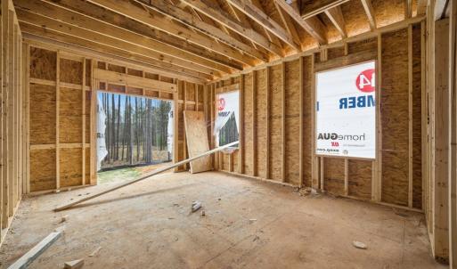 Photo #72 of 407 Ferry Landing Drive, Boydton, VA 3.0 acres