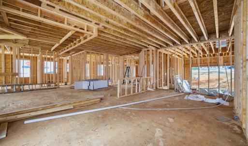 Photo #77 of 407 Ferry Landing Drive, Boydton, VA 3.0 acres