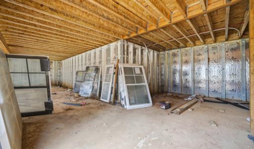 Photo #80 of 407 Ferry Landing Drive, Boydton, VA 3.0 acres