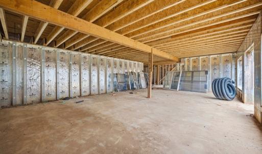 Photo #81 of 407 Ferry Landing Drive, Boydton, VA 3.0 acres