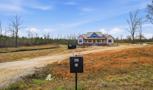 Photo #9 of 407 Ferry Landing Drive, Boydton, VA 3.0 acres