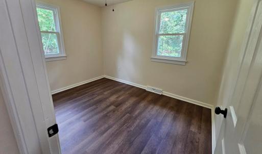 Photo #10 of 1982 Redd Shop Road, Farmville, VA 1.0 acres