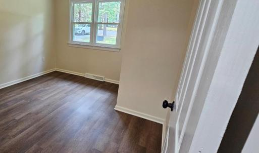 Photo #11 of 1982 Redd Shop Road, Farmville, VA 1.0 acres