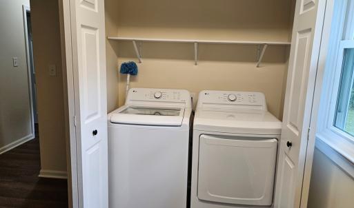 Photo #12 of 1982 Redd Shop Road, Farmville, VA 1.0 acres