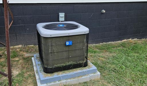 Photo #13 of 1982 Redd Shop Road, Farmville, VA 1.0 acres