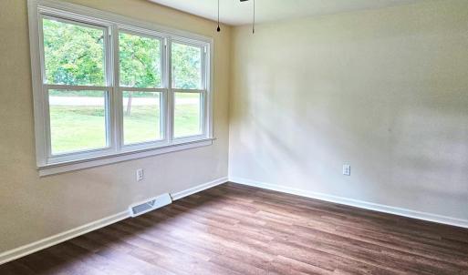 Photo #2 of 1982 Redd Shop Road, Farmville, VA 1.0 acres