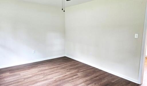 Photo #3 of 1982 Redd Shop Road, Farmville, VA 1.0 acres