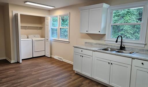 Photo #4 of 1982 Redd Shop Road, Farmville, VA 1.0 acres