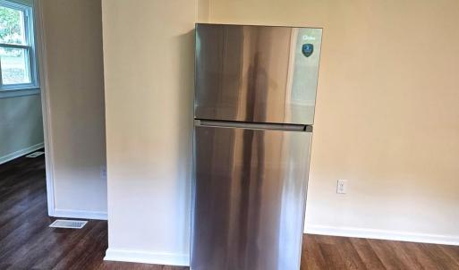 Photo #6 of 1982 Redd Shop Road, Farmville, VA 1.0 acres