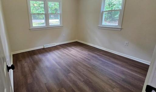 Photo #7 of 1982 Redd Shop Road, Farmville, VA 1.0 acres