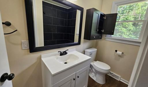 Photo #8 of 1982 Redd Shop Road, Farmville, VA 1.0 acres