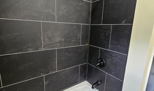 Photo #9 of 1982 Redd Shop Road, Farmville, VA 1.0 acres