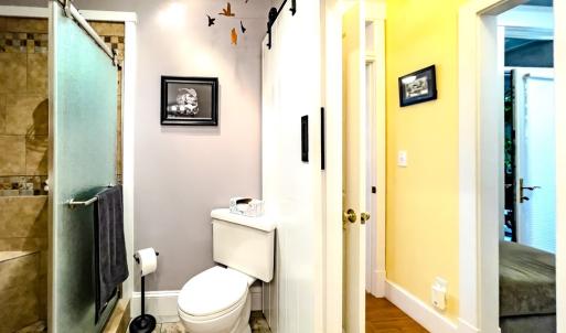 Photo #27 of 615 Sandie Point Dr, Clarksville, VA 28.7 acres