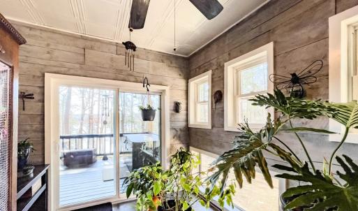 Photo #30 of 615 Sandie Point Dr, Clarksville, VA 28.7 acres