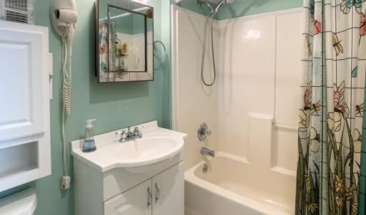 Photo #34 of 615 Sandie Point Dr, Clarksville, VA 28.7 acres