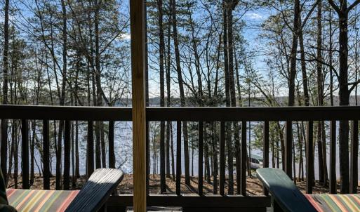 Photo #39 of 615 Sandie Point Dr, Clarksville, VA 28.7 acres