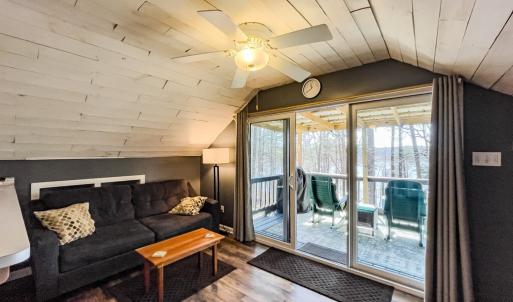 Photo #40 of 615 Sandie Point Dr, Clarksville, VA 28.7 acres