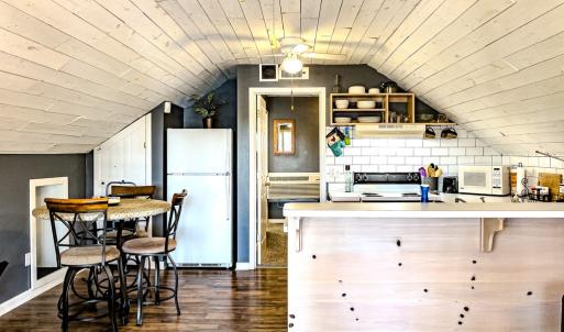 Photo #42 of 615 Sandie Point Dr, Clarksville, VA 28.7 acres