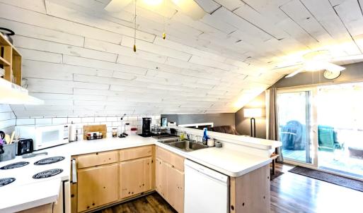 Photo #43 of 615 Sandie Point Dr, Clarksville, VA 28.7 acres