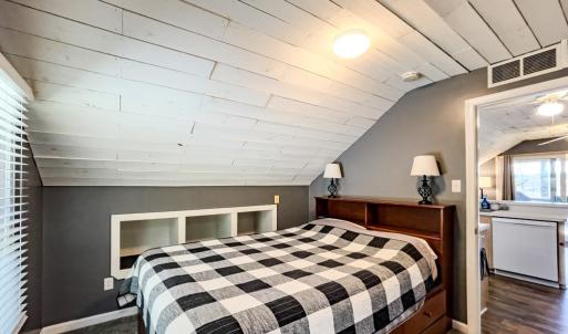 Photo #44 of 615 Sandie Point Dr, Clarksville, VA 28.7 acres