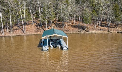 Photo #6 of 615 Sandie Point Dr, Clarksville, VA 28.7 acres