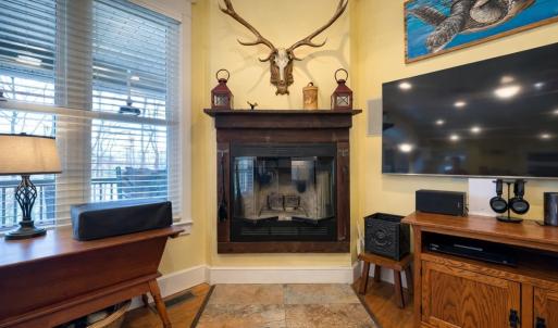 Photo #15 of 615 Sandie Point Dr, Clarksville, VA 28.7 acres