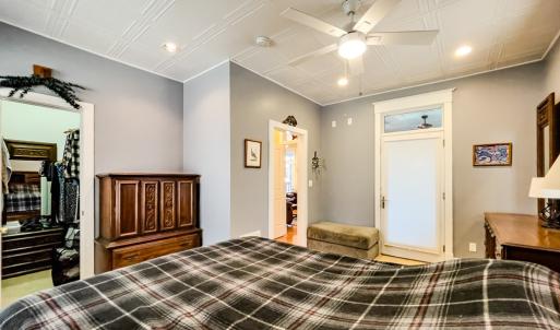 Photo #25 of 615 Sandie Point Dr, Clarksville, VA 28.7 acres