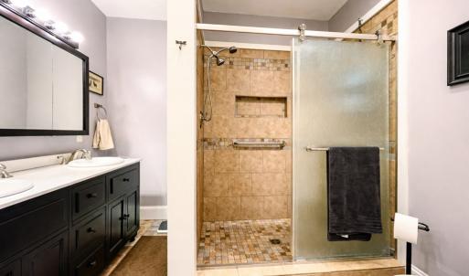 Photo #26 of 615 Sandie Point Dr, Clarksville, VA 28.7 acres